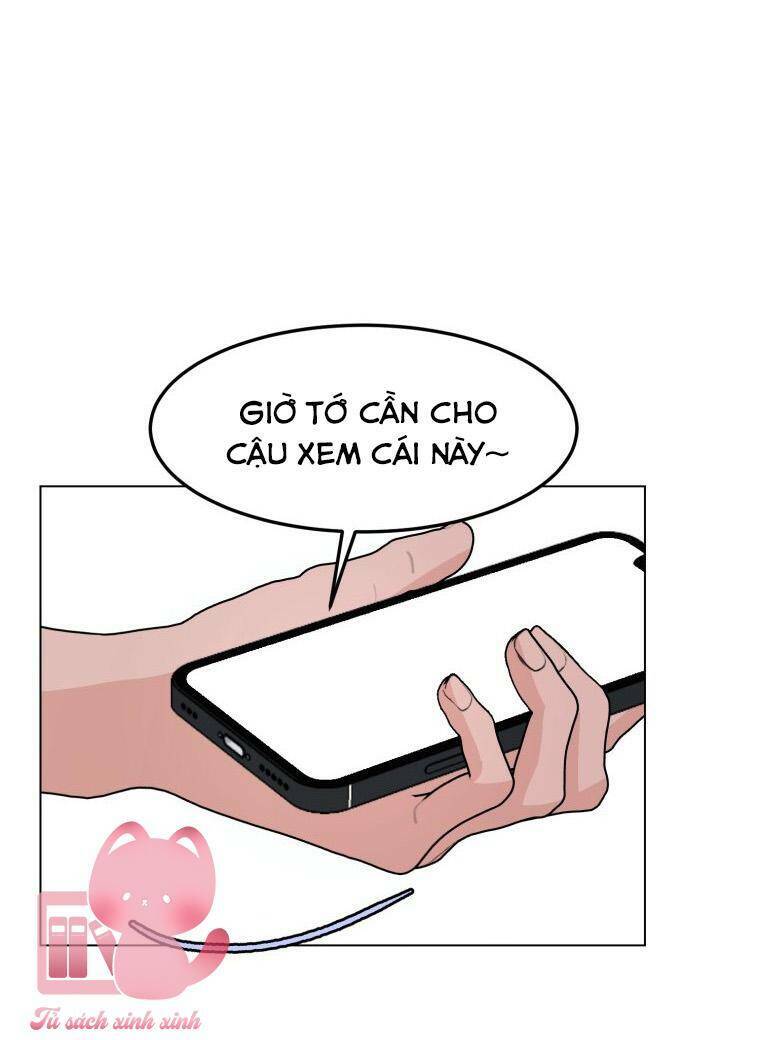 Chương 53 - Trang 26