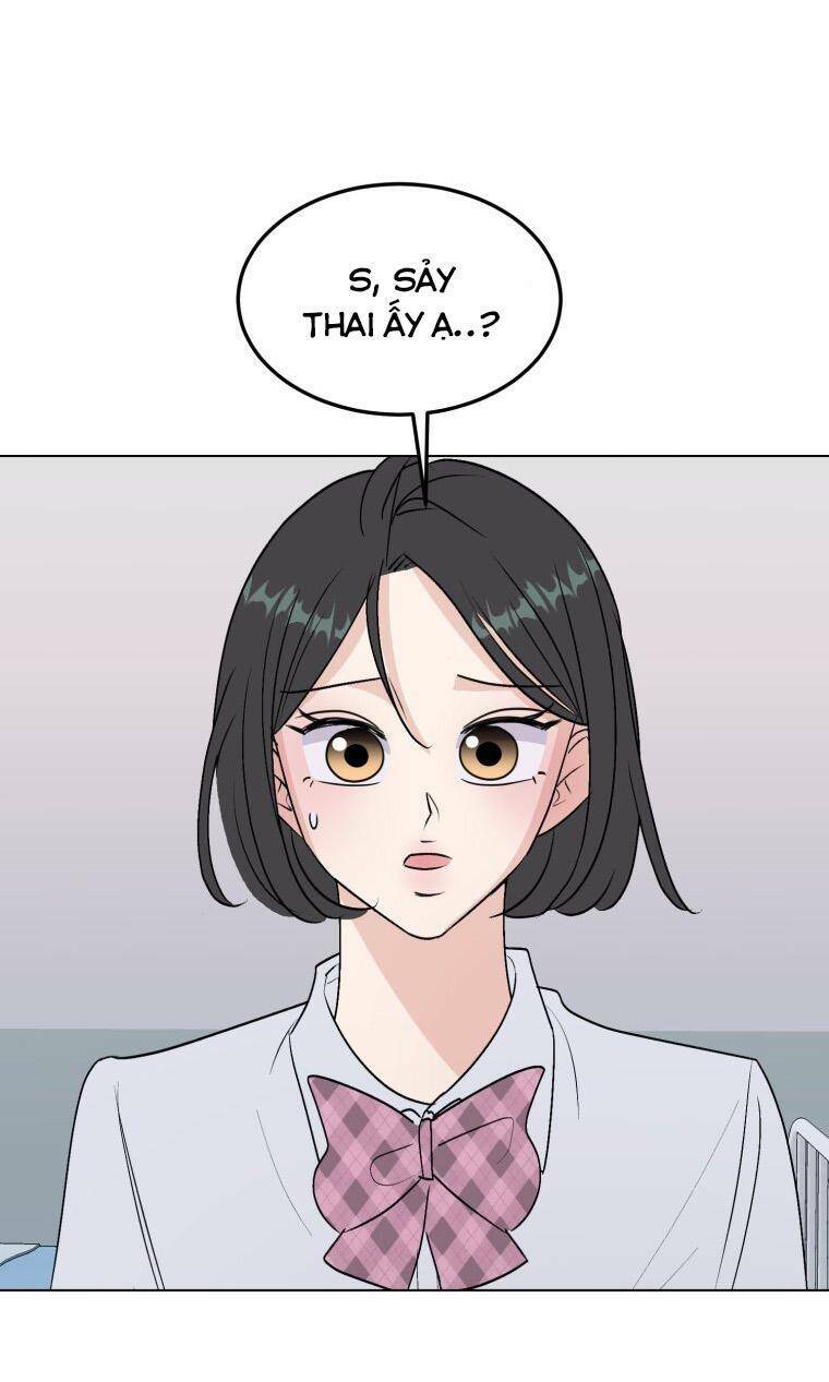 Chương 53 - Trang 4