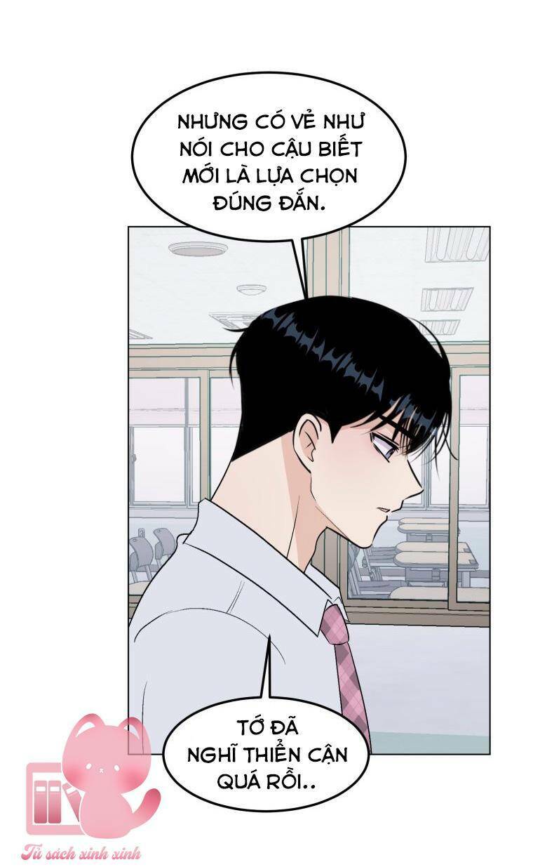 Chương 53 - Trang 35