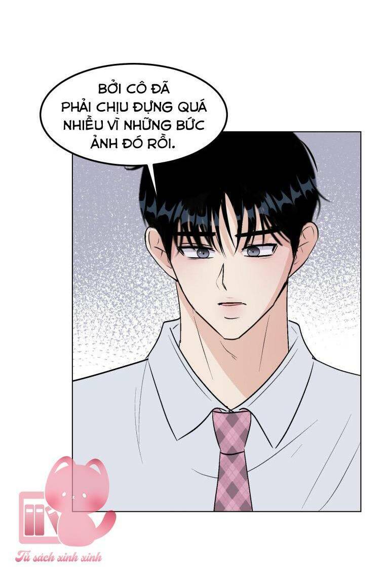 Chương 53 - Trang 48