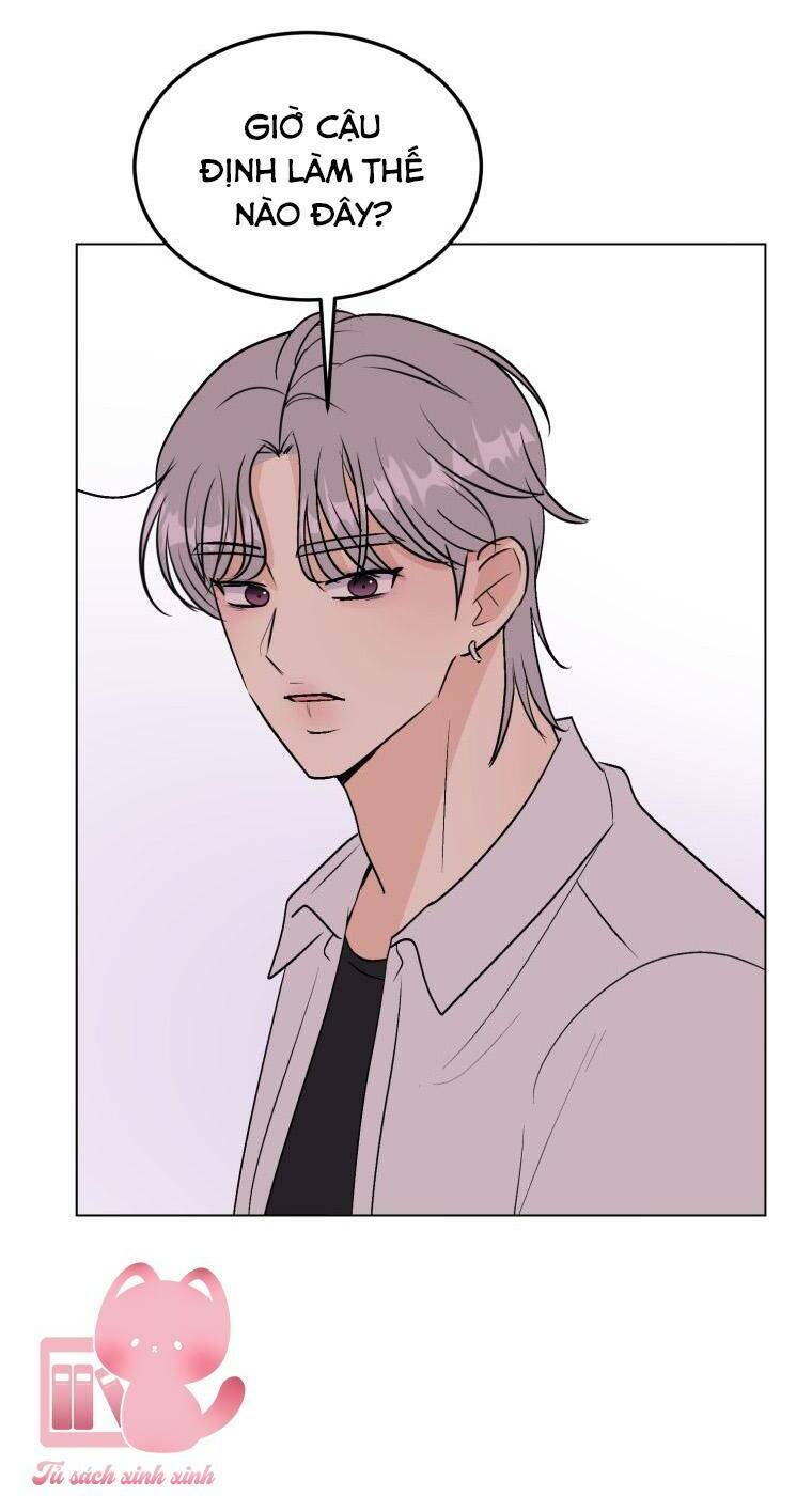 Chương 53 - Trang 50