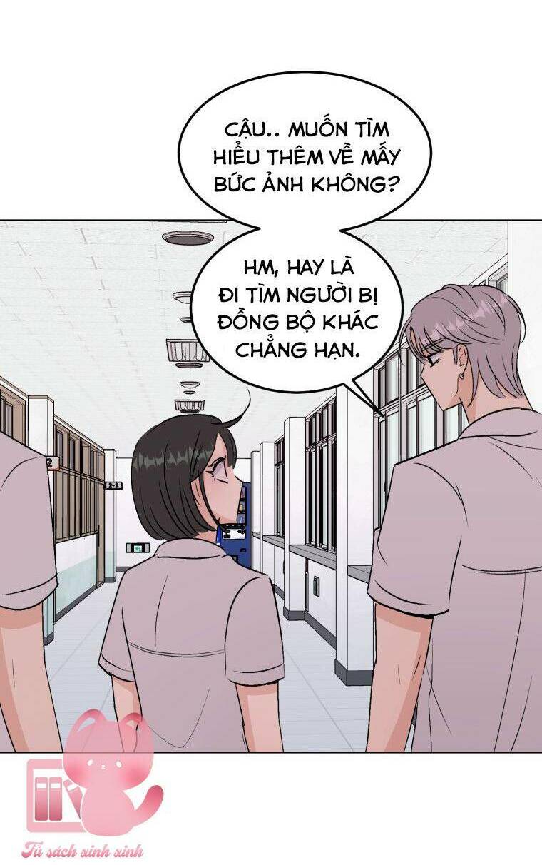 Chương 53 - Trang 52
