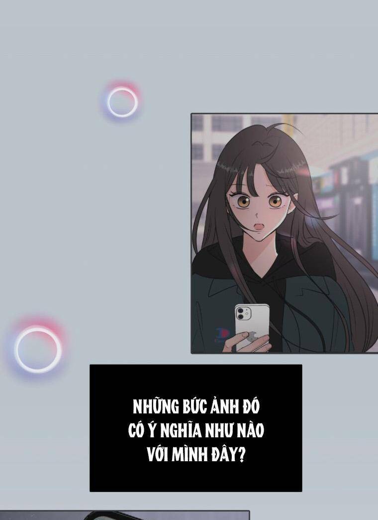 Chương 53 - Trang 55