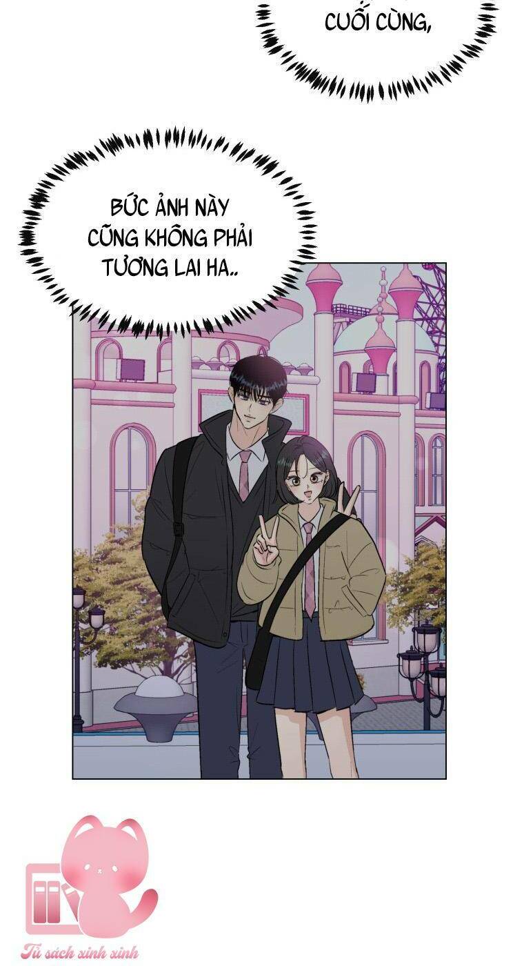 Chương 53 - Trang 59