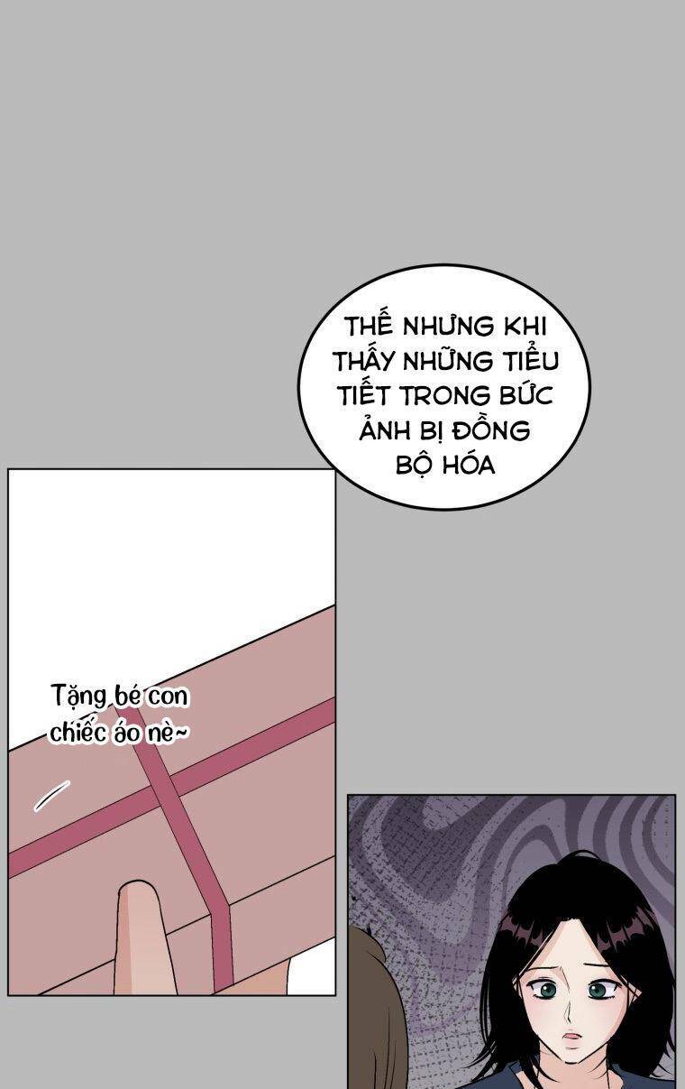 Chương 53 - Trang 10