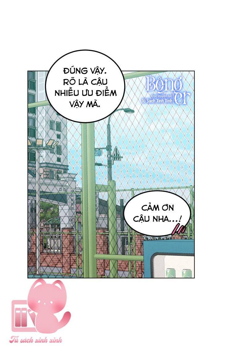 Chương 54 - Trang 13