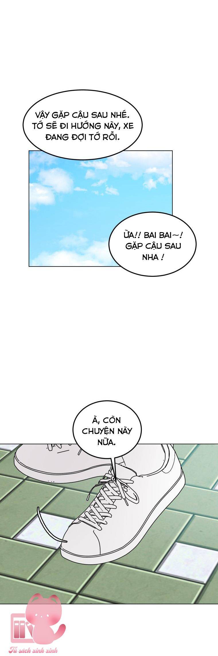 Chương 54 - Trang 16