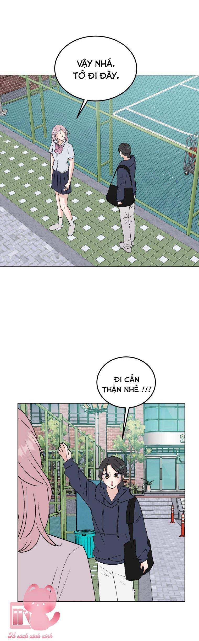 Chương 54 - Trang 19