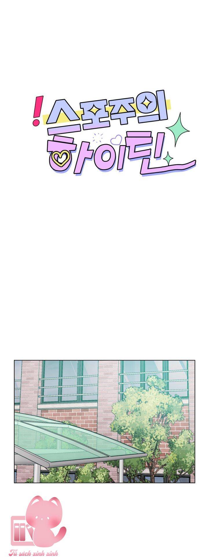 Chương 54 - Trang 22