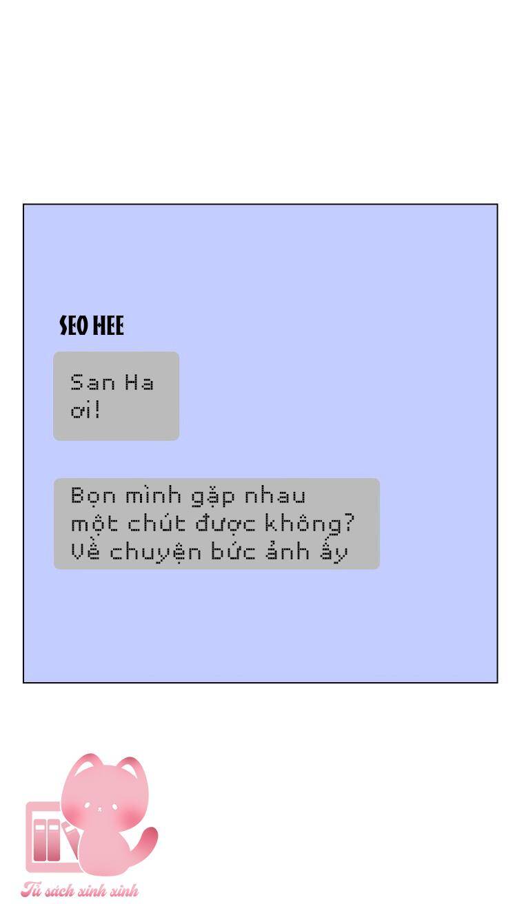 Chương 54 - Trang 24