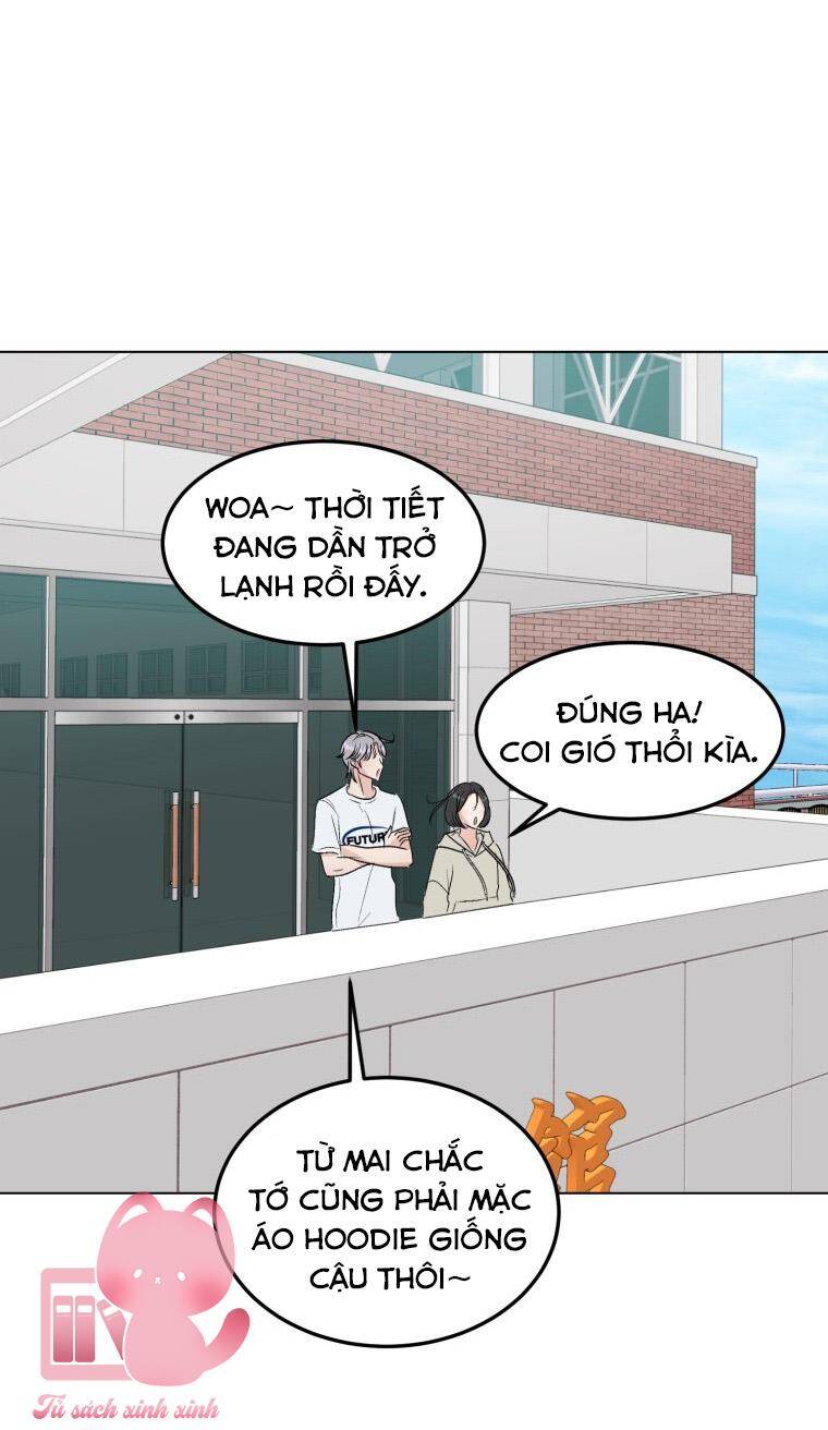 Chương 54 - Trang 27