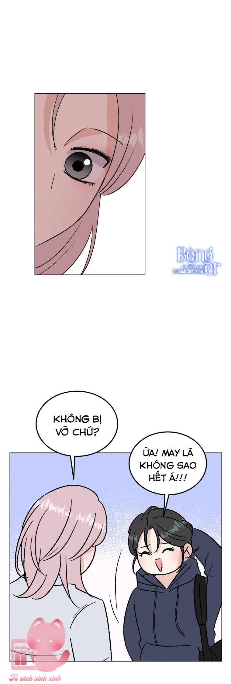 Chương 54 - Trang 4