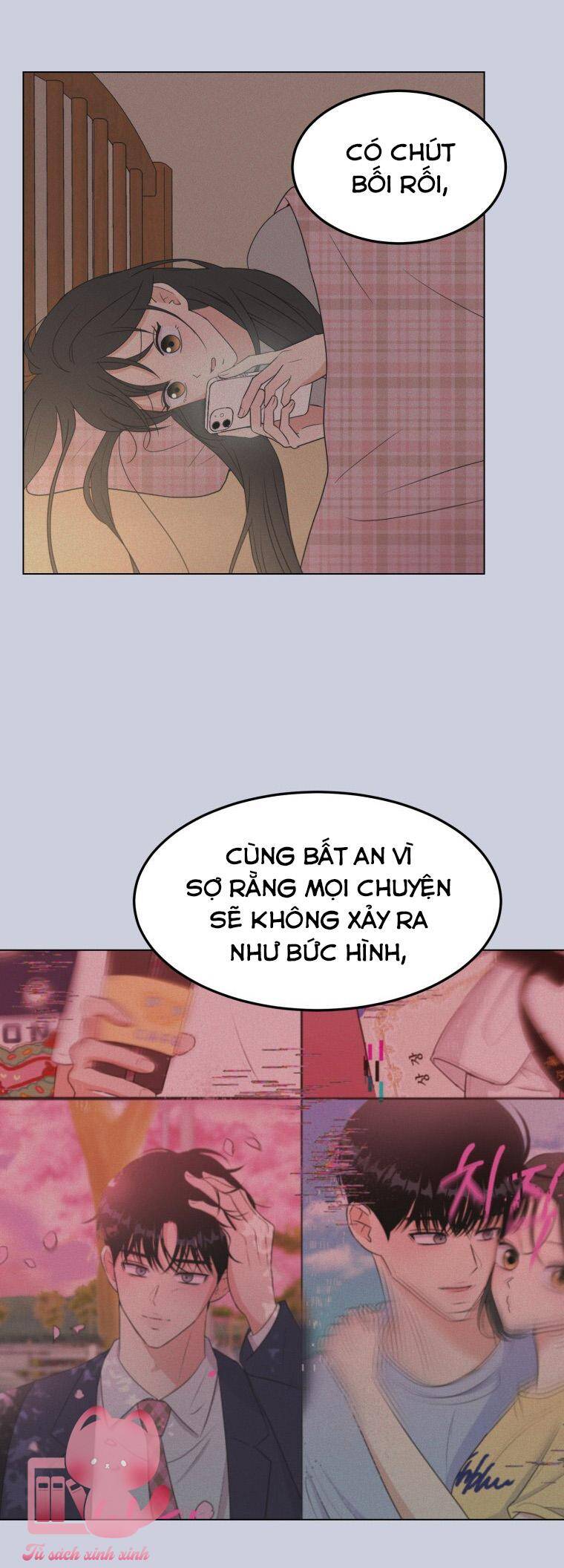 Chương 54 - Trang 31