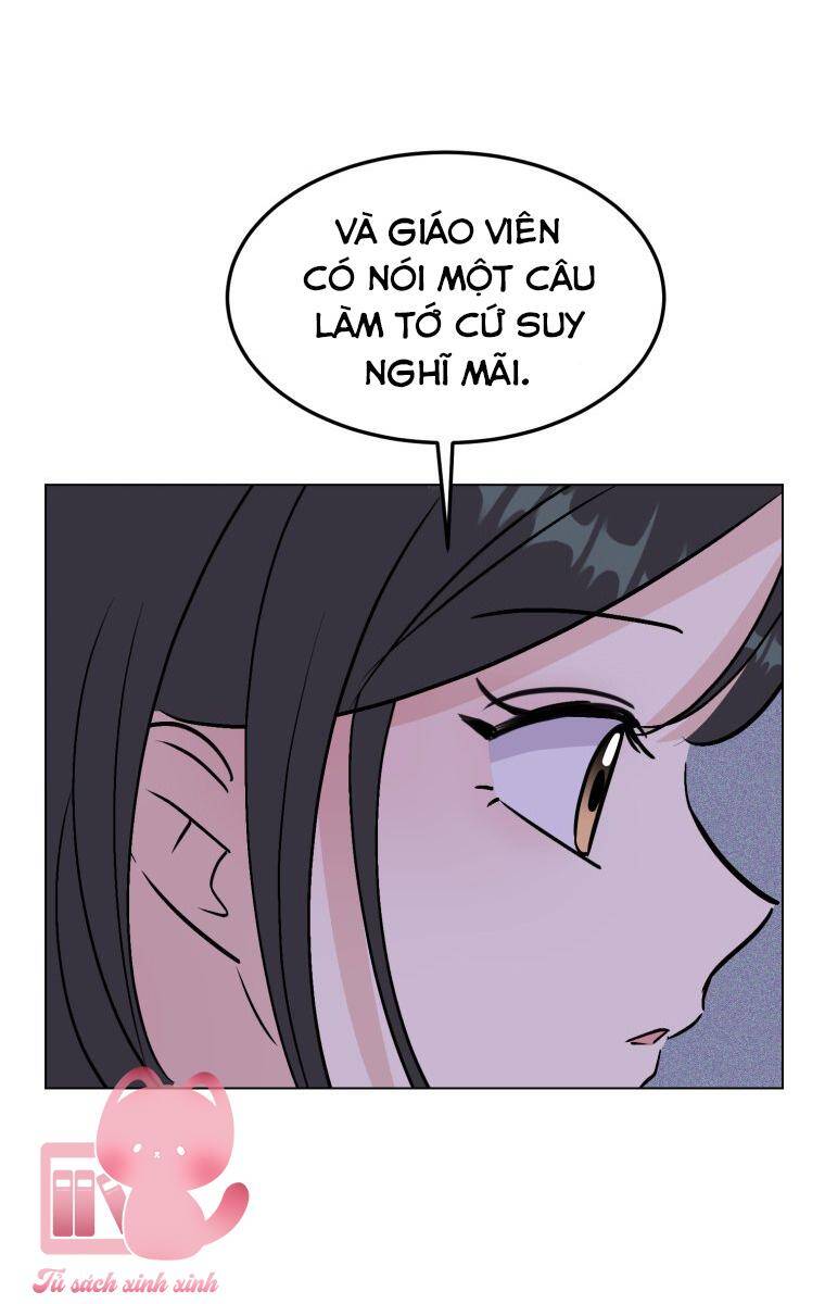 Chương 54 - Trang 34
