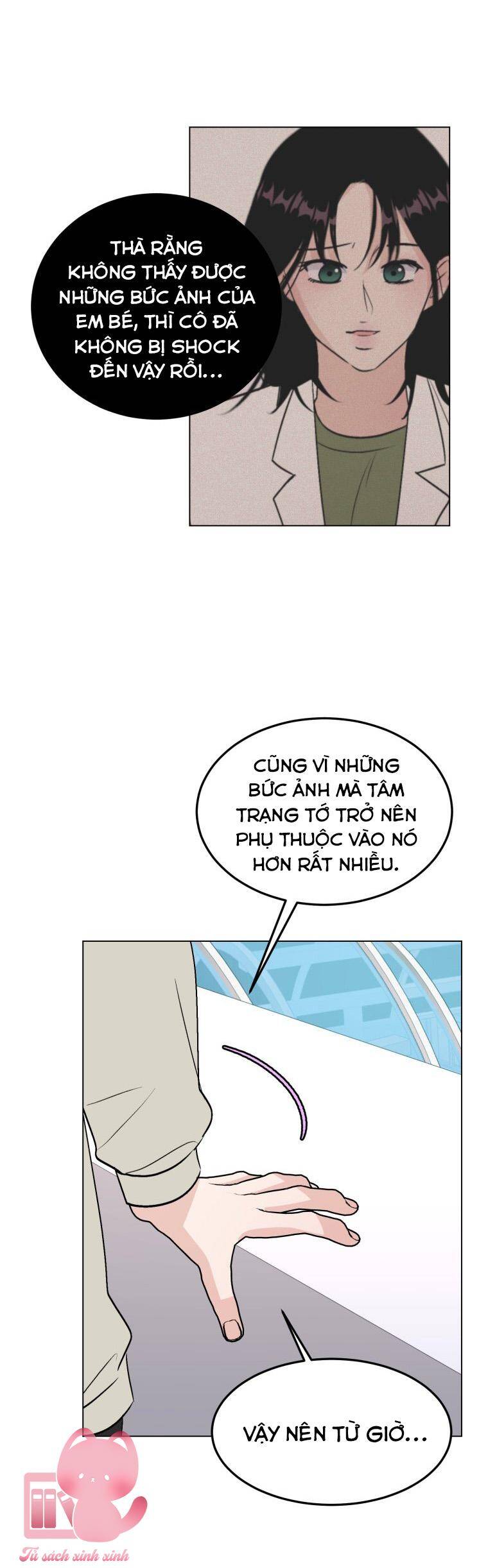 Chương 54 - Trang 35