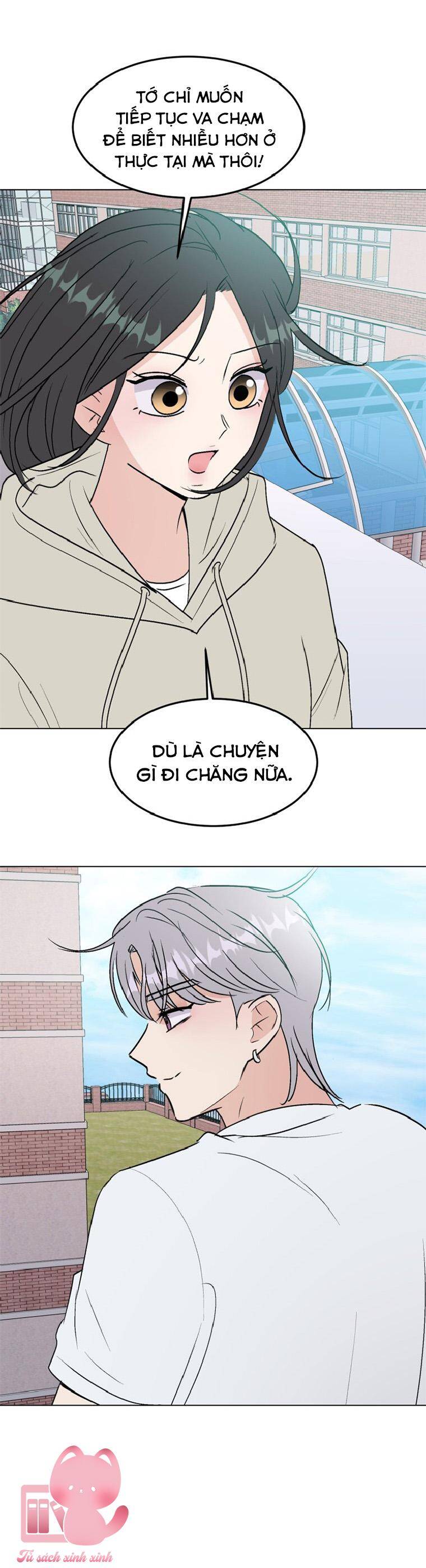 Chương 54 - Trang 37