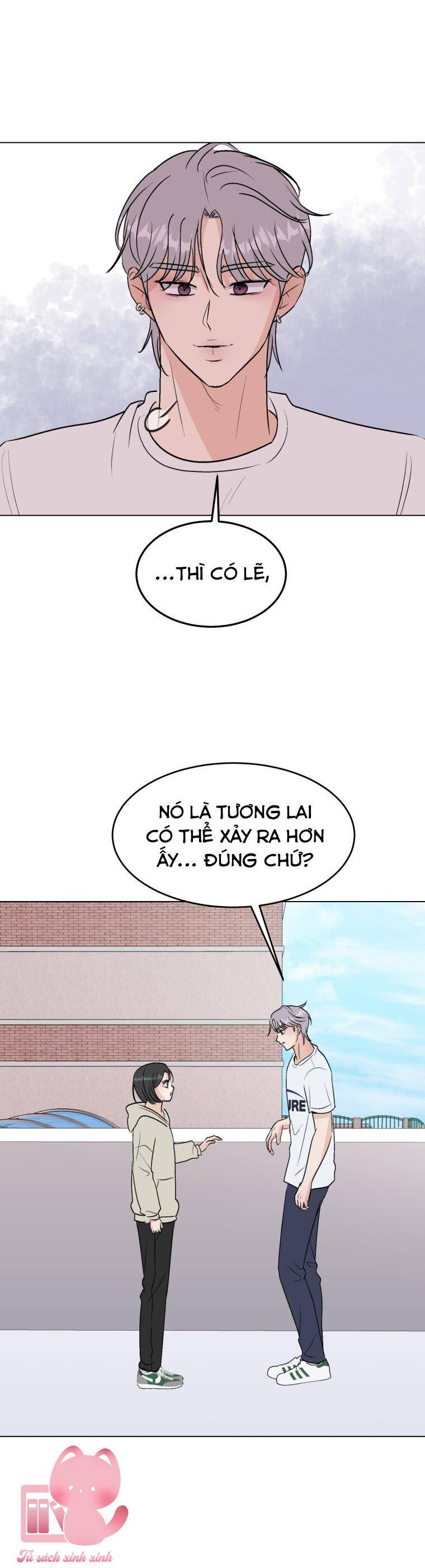 Chương 54 - Trang 44