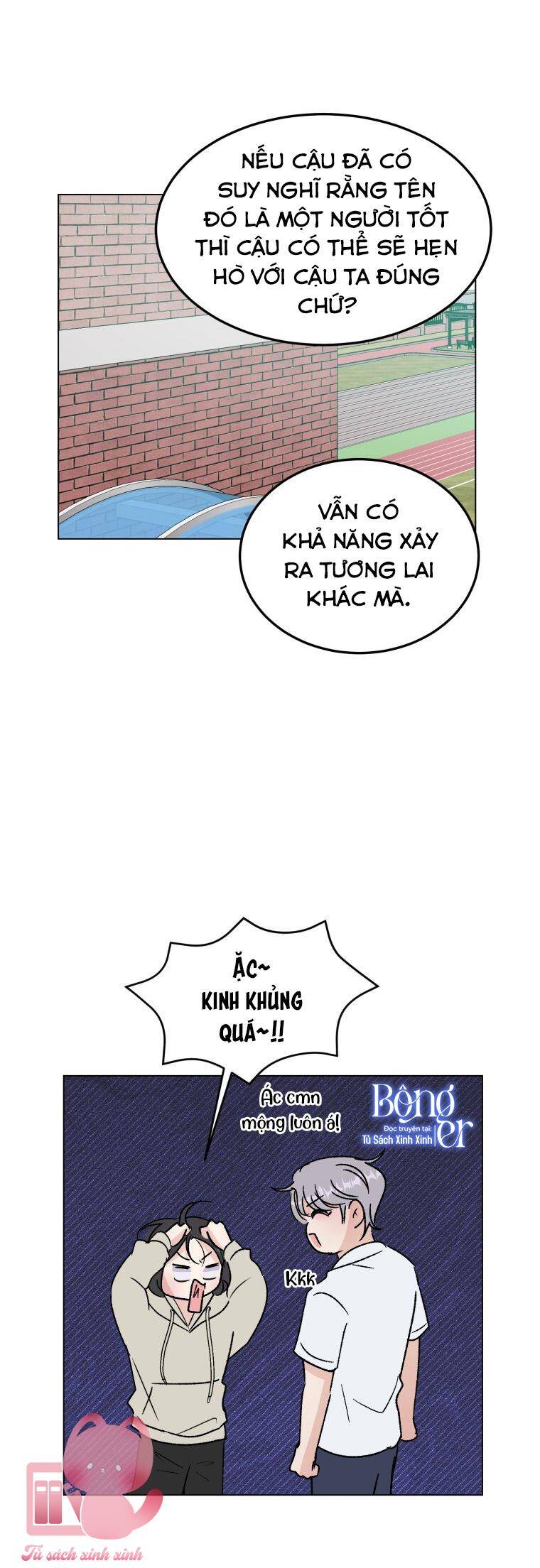 Chương 54 - Trang 47