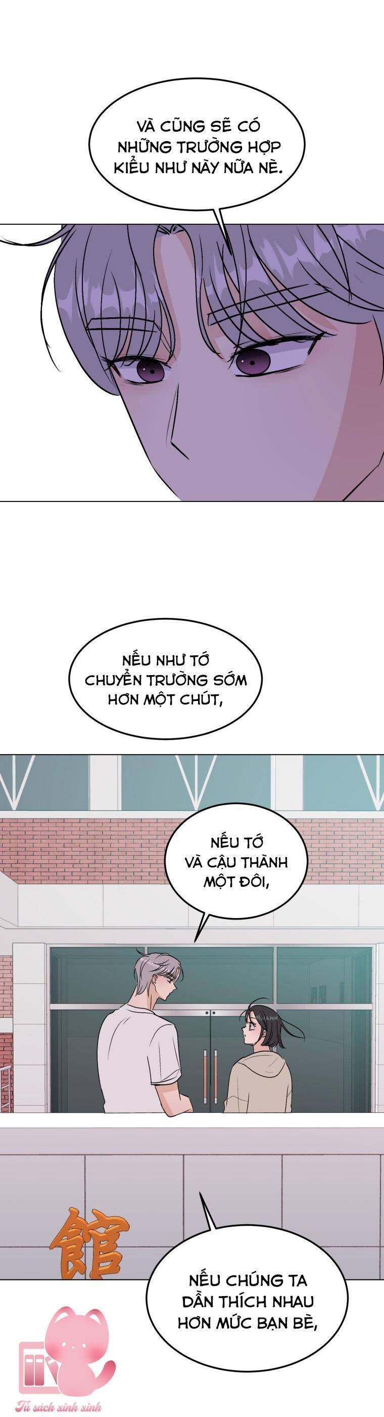 Chương 54 - Trang 48
