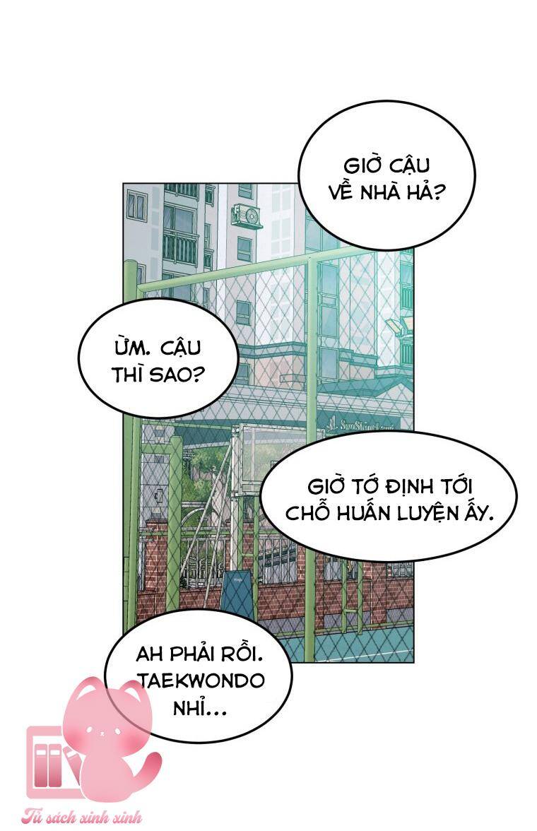 Chương 54 - Trang 6