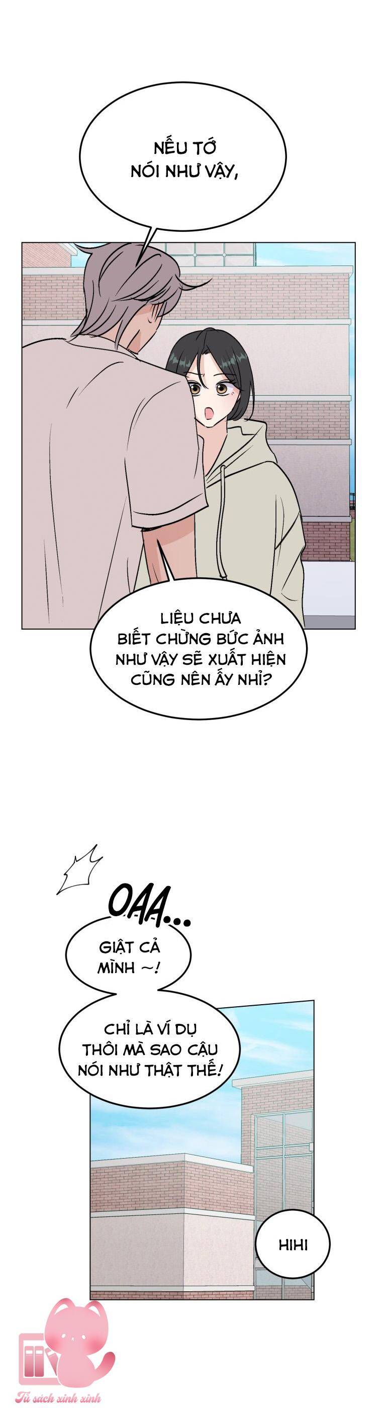 Chương 54 - Trang 51