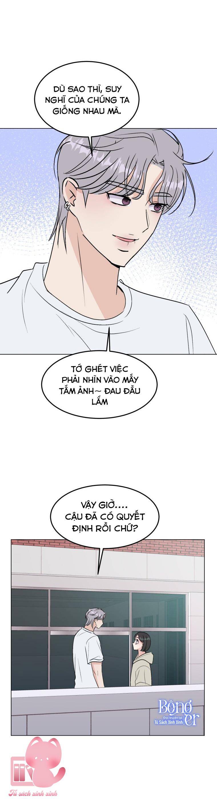 Chương 54 - Trang 52