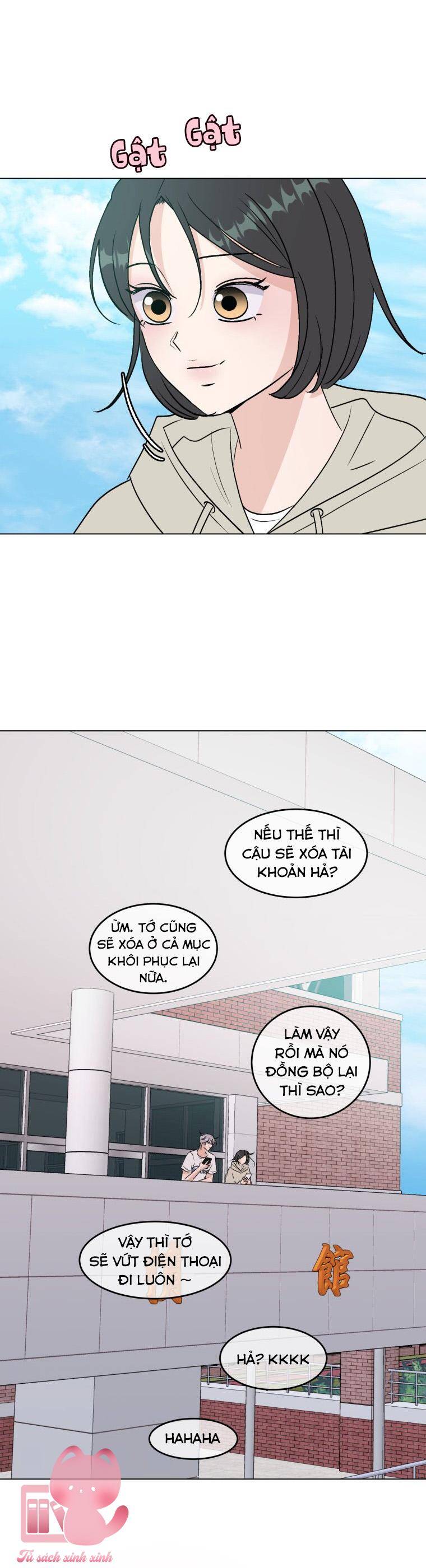 Chương 54 - Trang 53