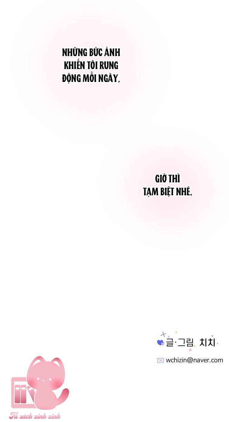 Chương 54 - Trang 54