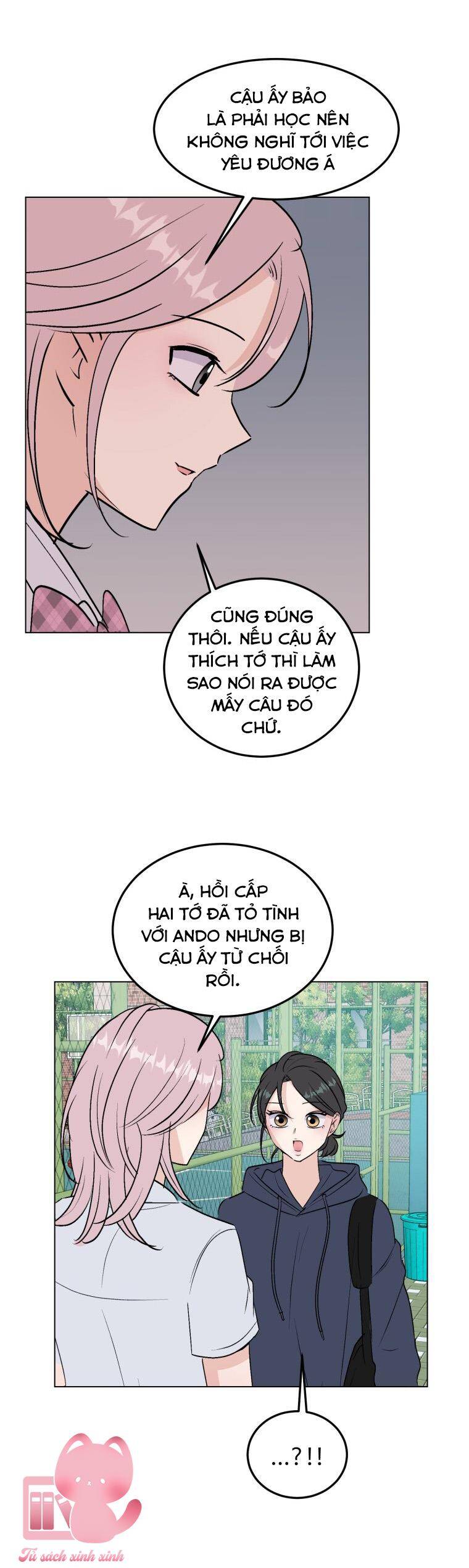 Chương 54 - Trang 10