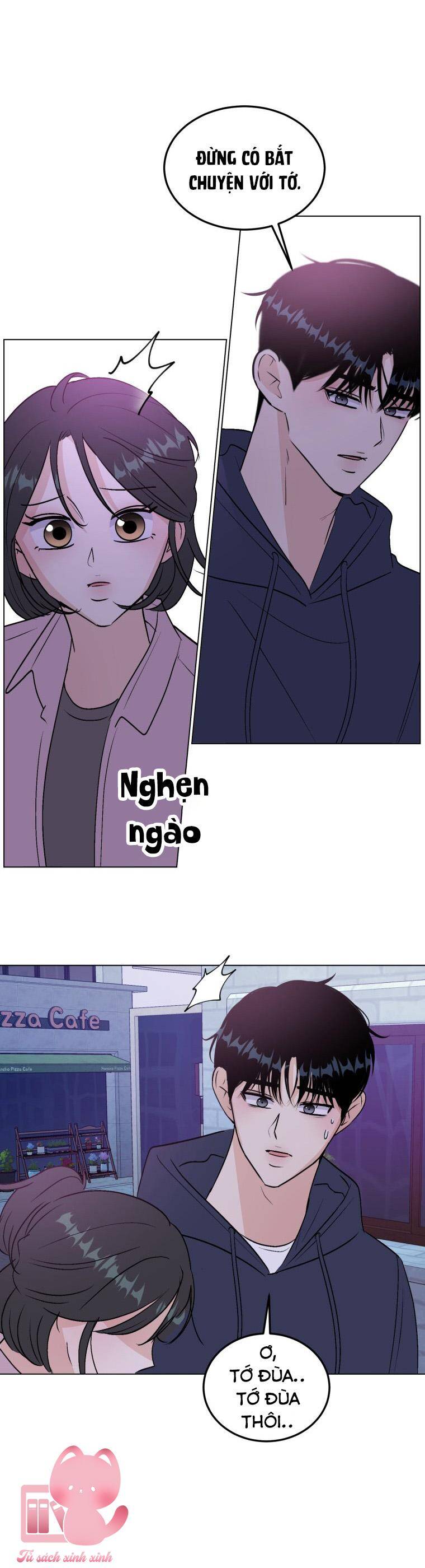 Chương 55 - Trang 12