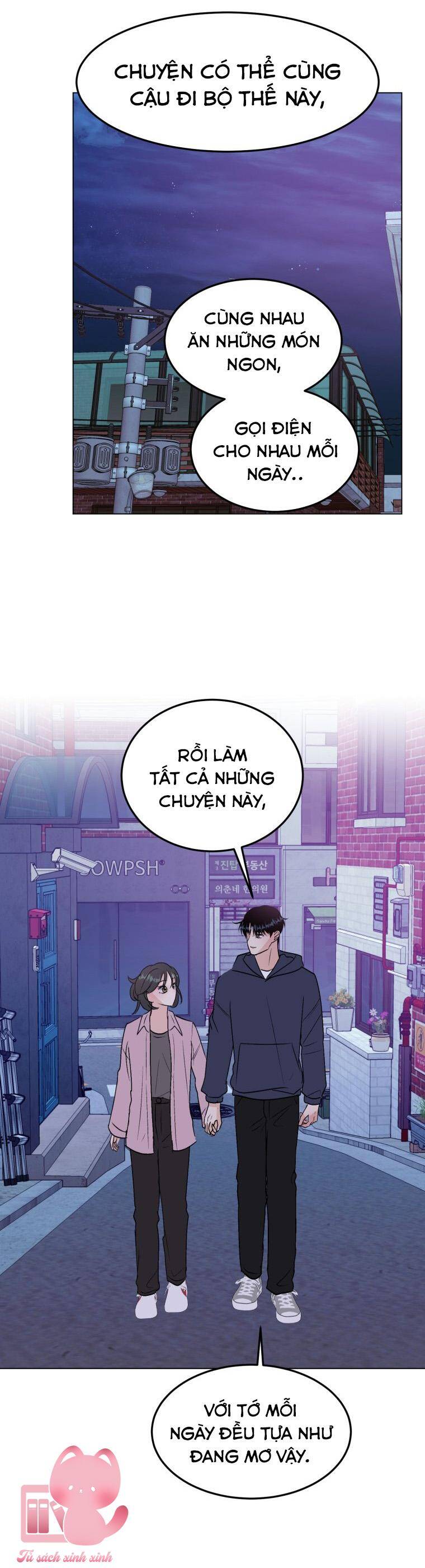 Chương 55 - Trang 14