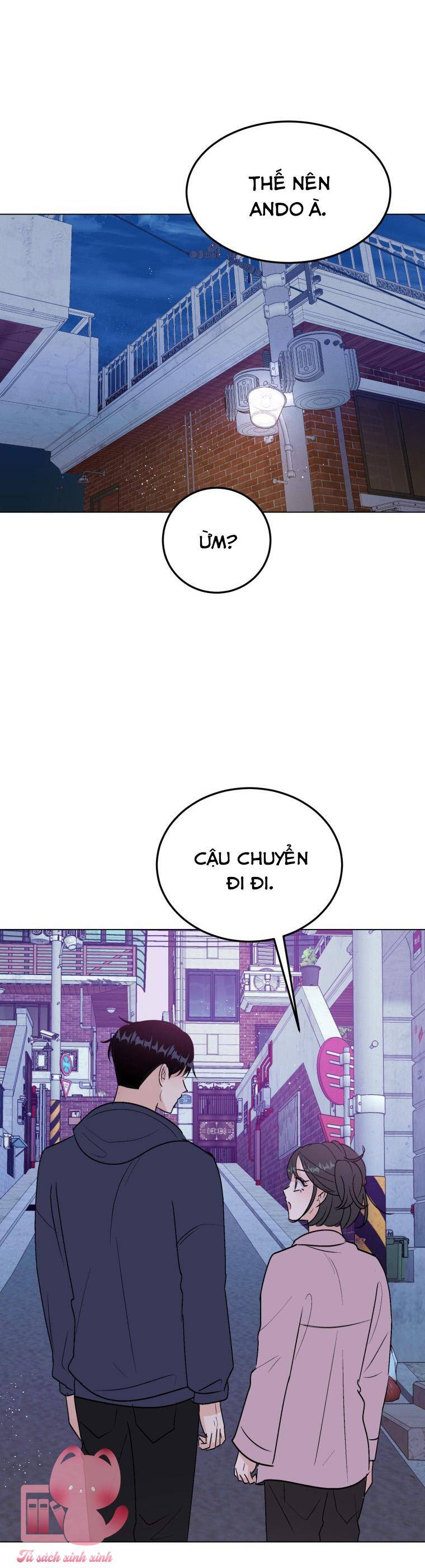 Chương 55 - Trang 16