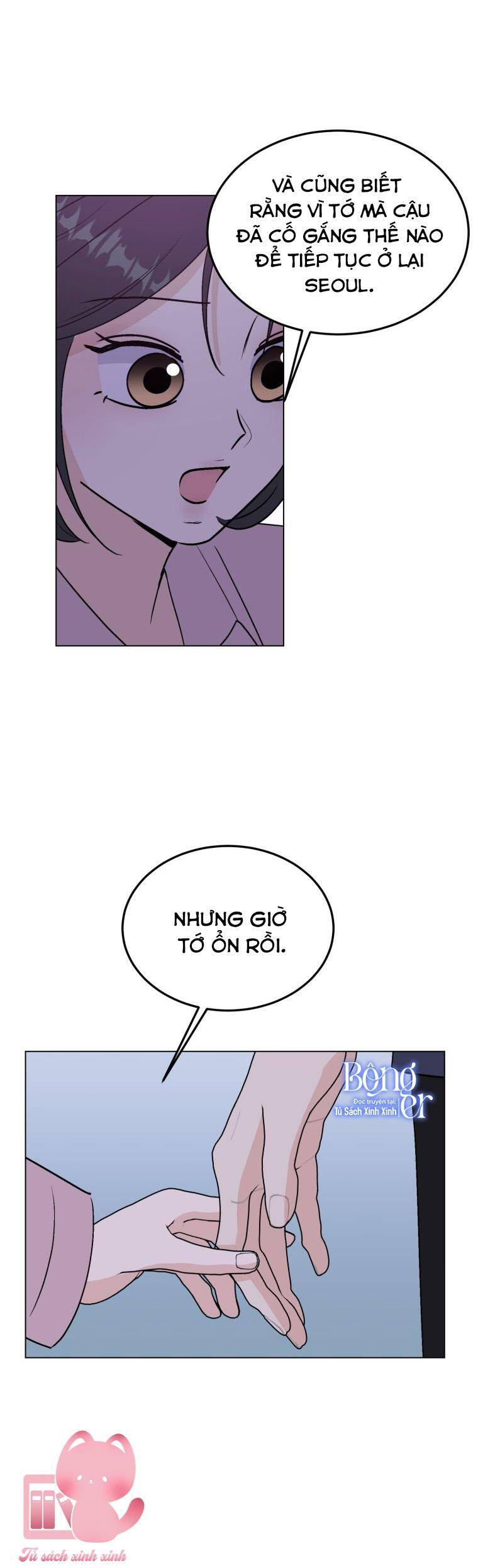 Chương 55 - Trang 18
