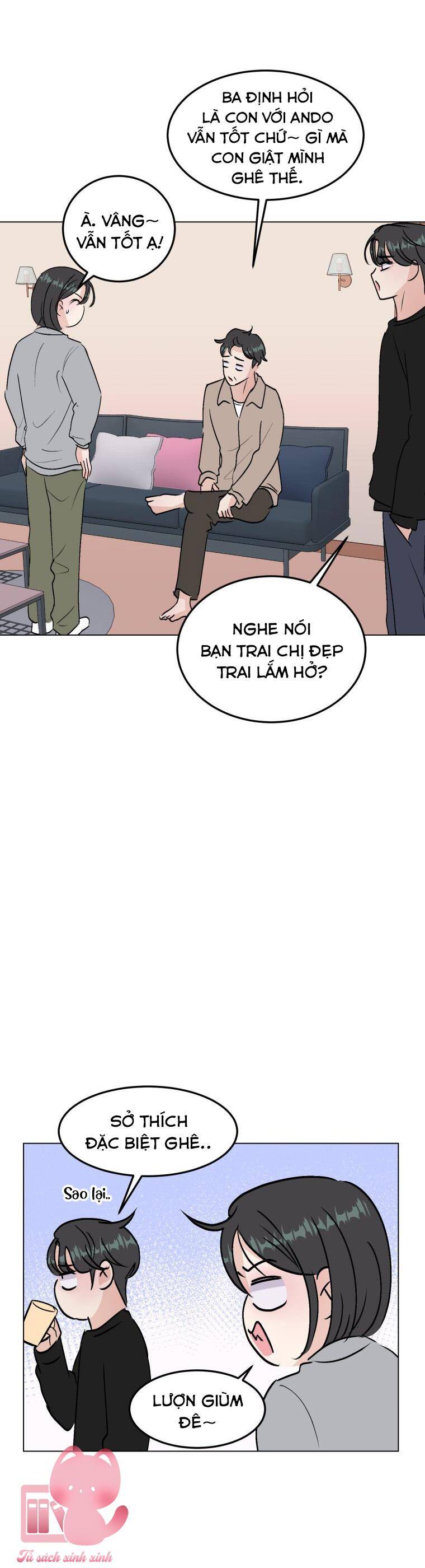 Chương 55 - Trang 29