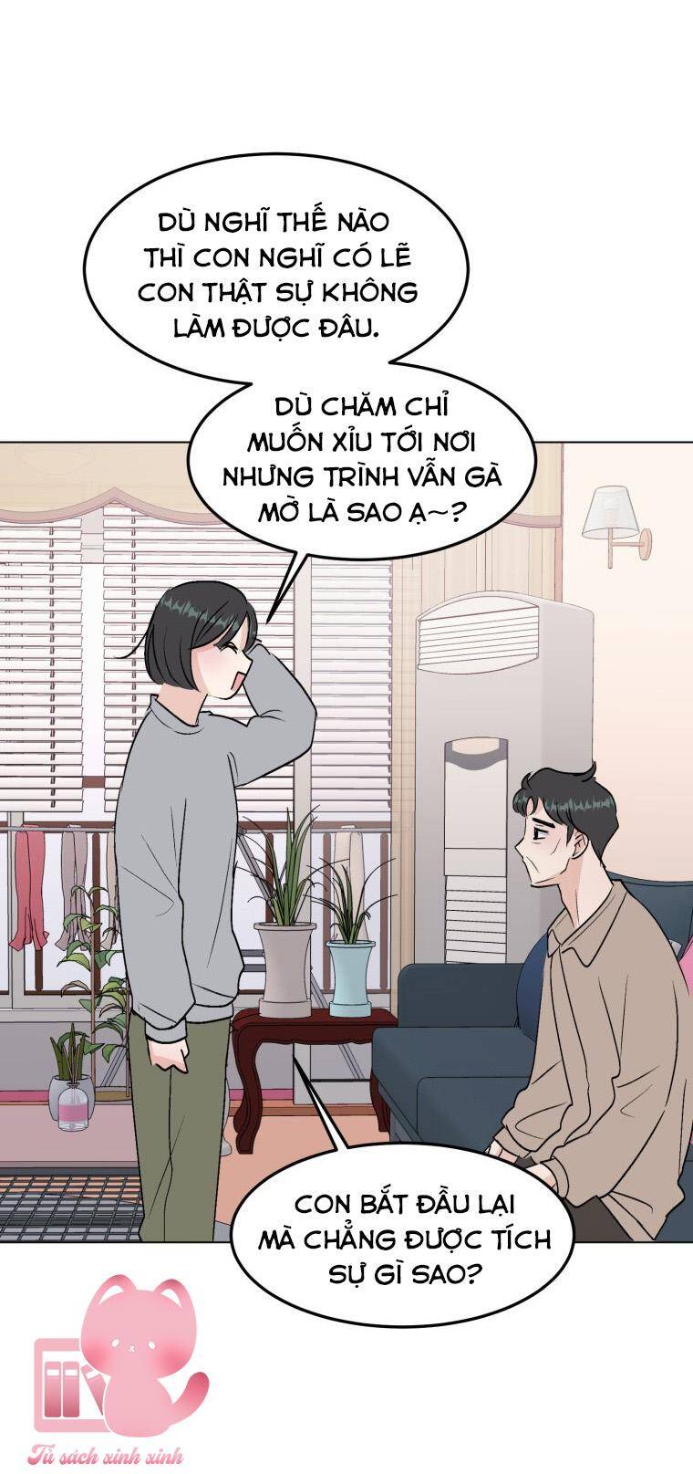 Chương 55 - Trang 31