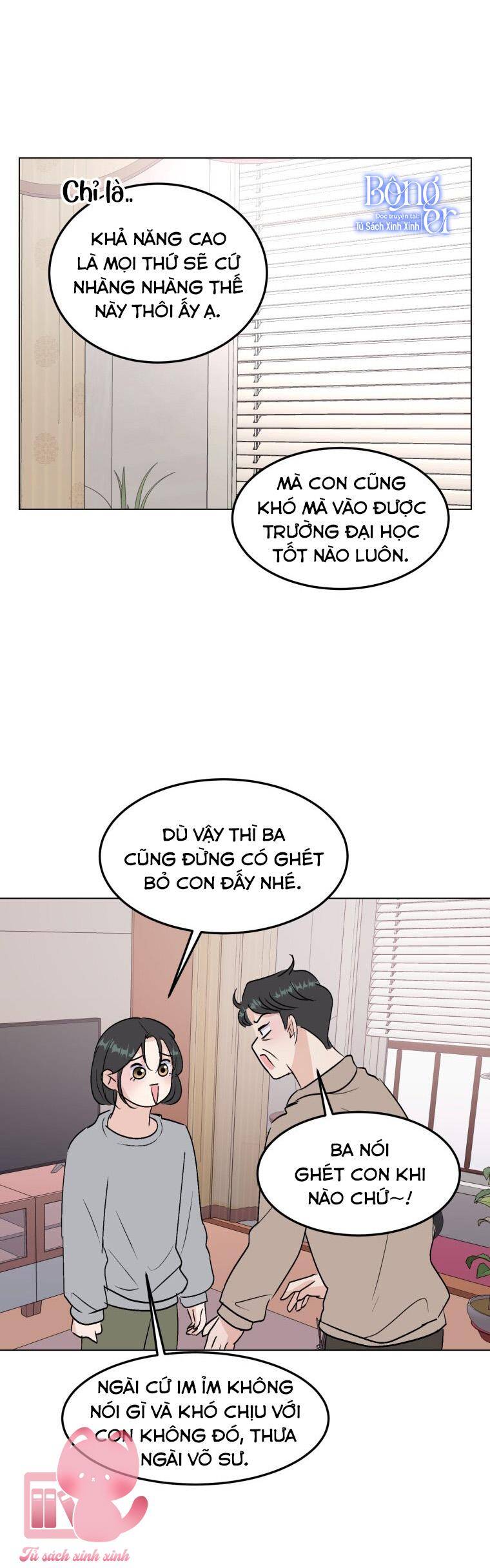 Chương 55 - Trang 33