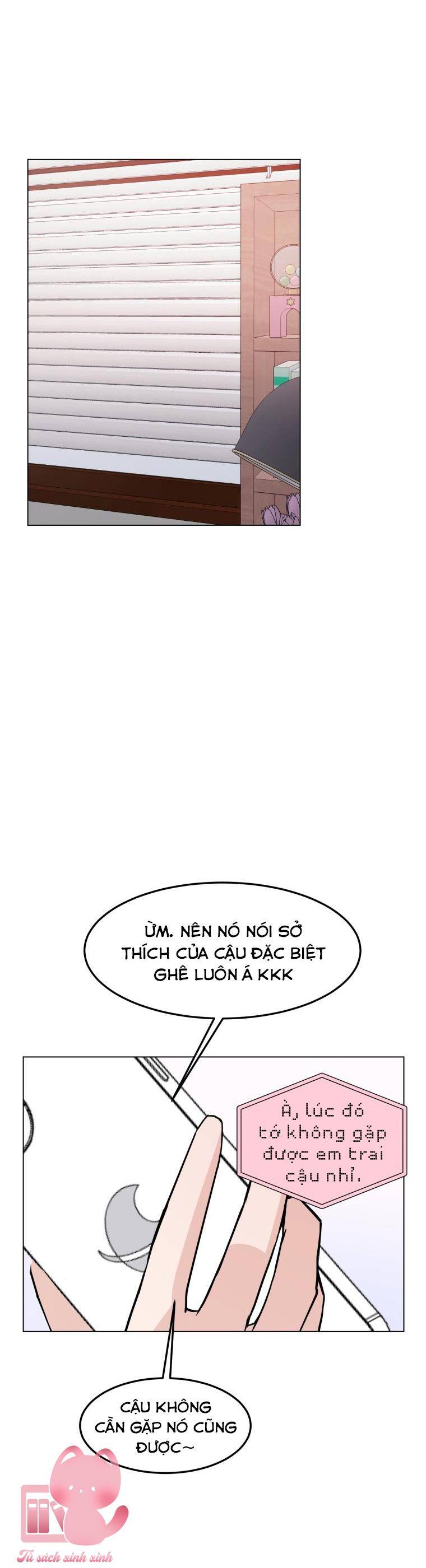 Chương 55 - Trang 36