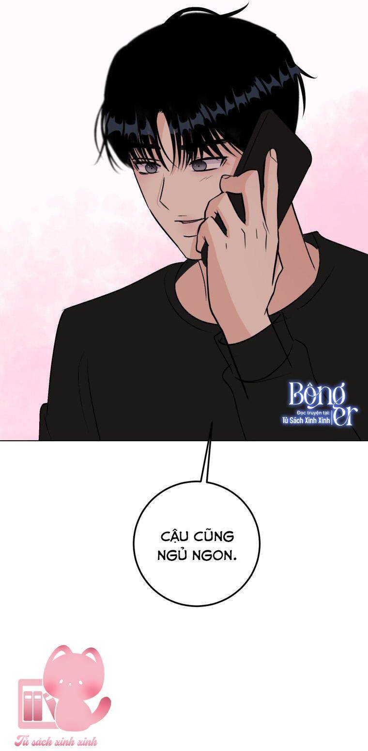 Chương 55 - Trang 38