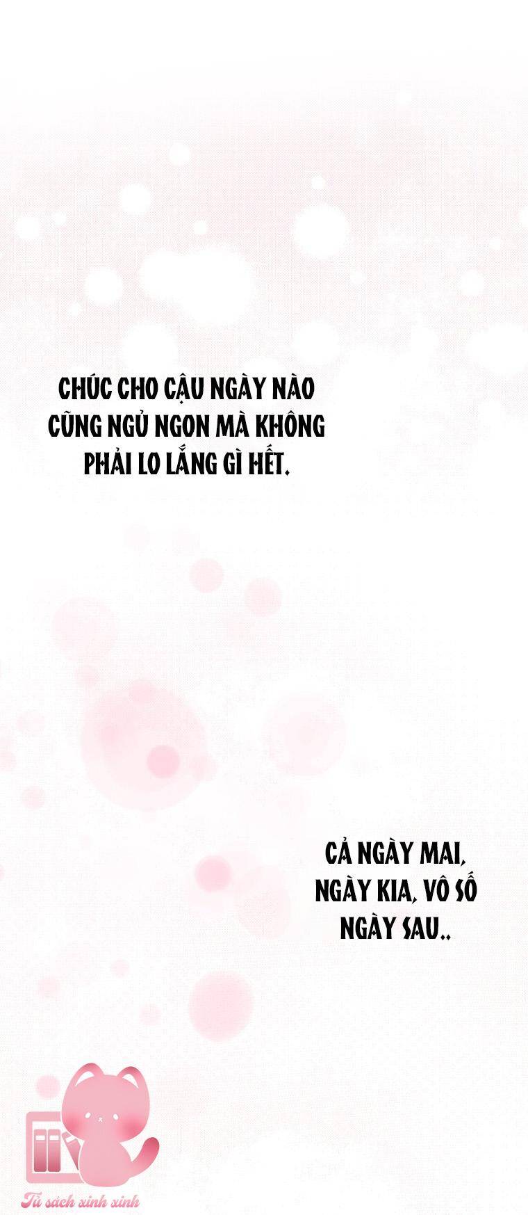 Chương 55 - Trang 39