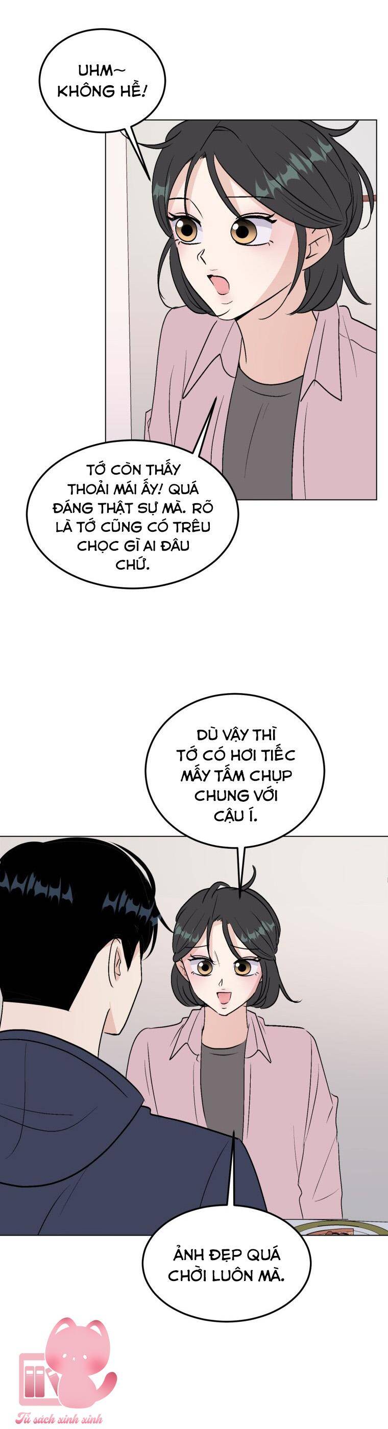 Chương 55 - Trang 6