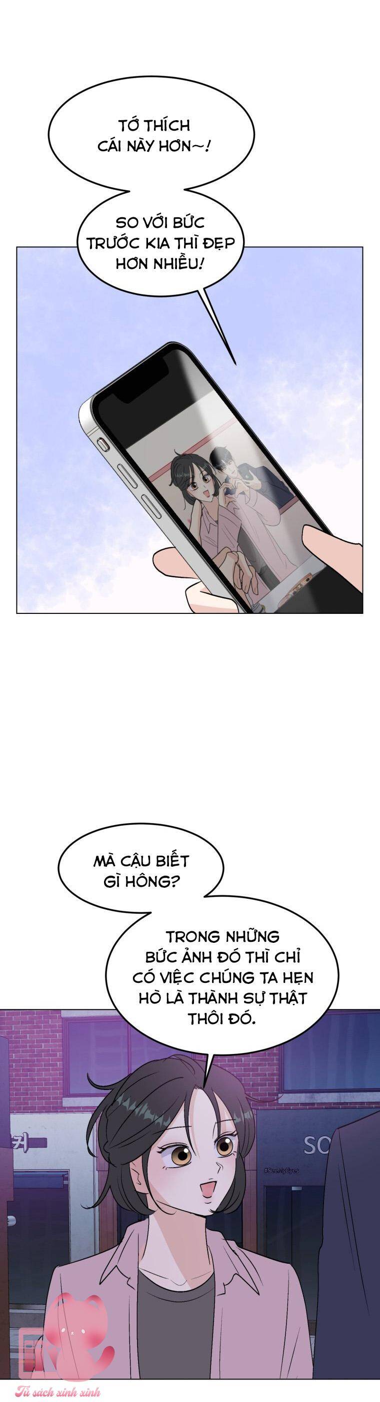 Chương 55 - Trang 9
