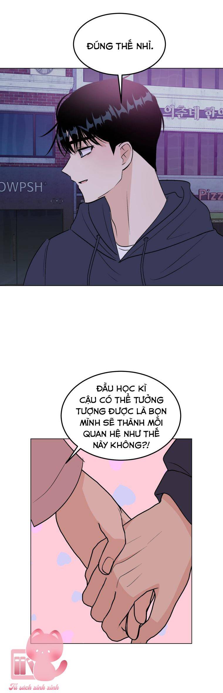Chương 55 - Trang 10