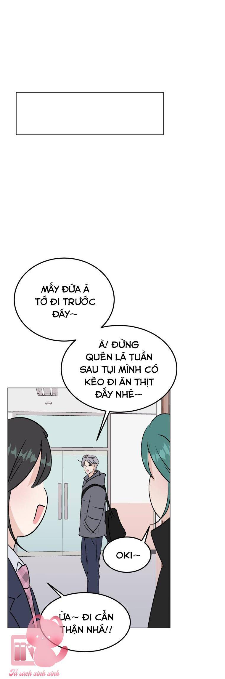 Trang 14