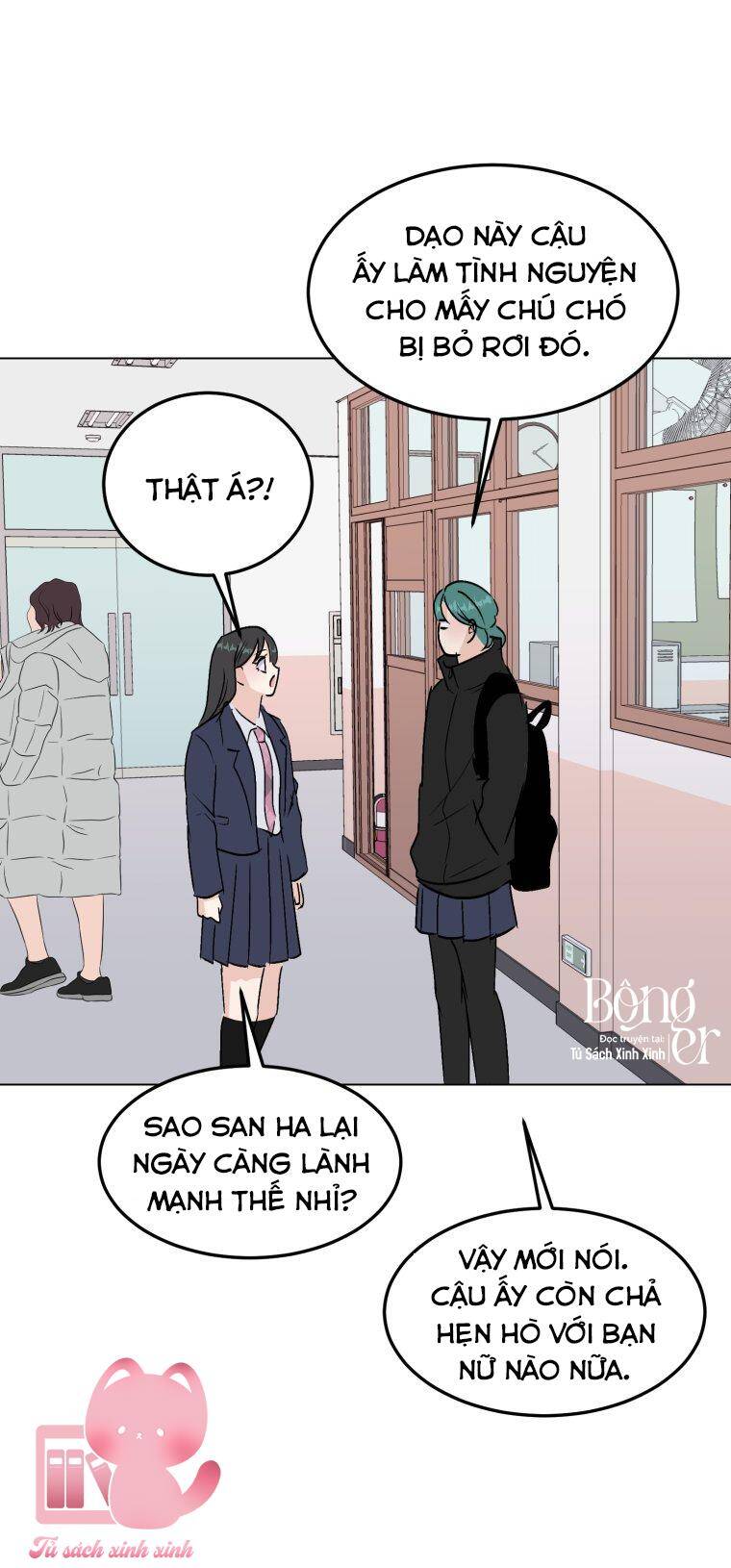 Trang 15