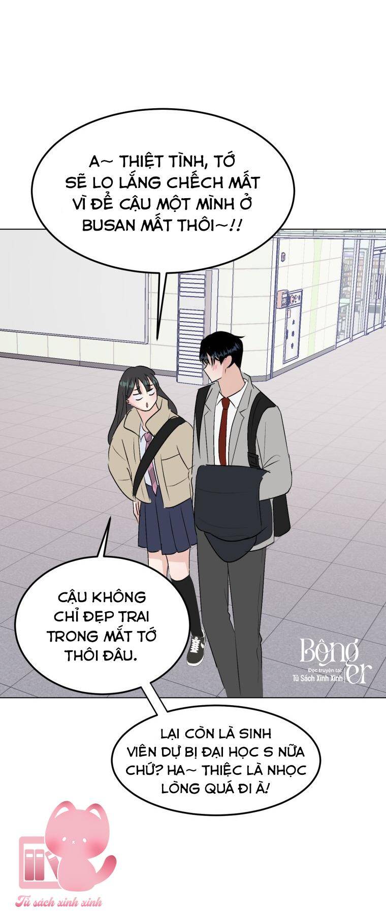 Trang 34