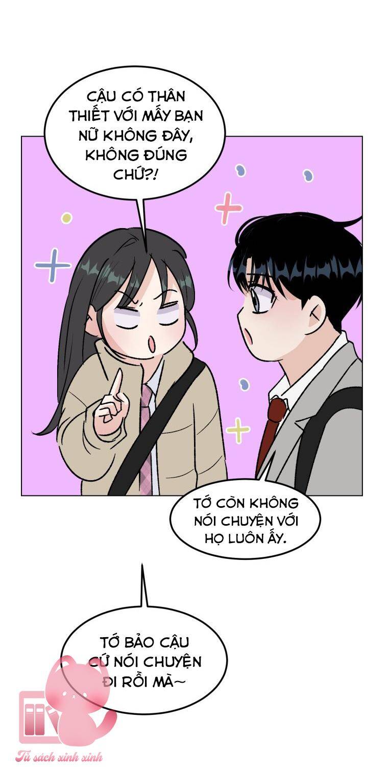 Trang 35
