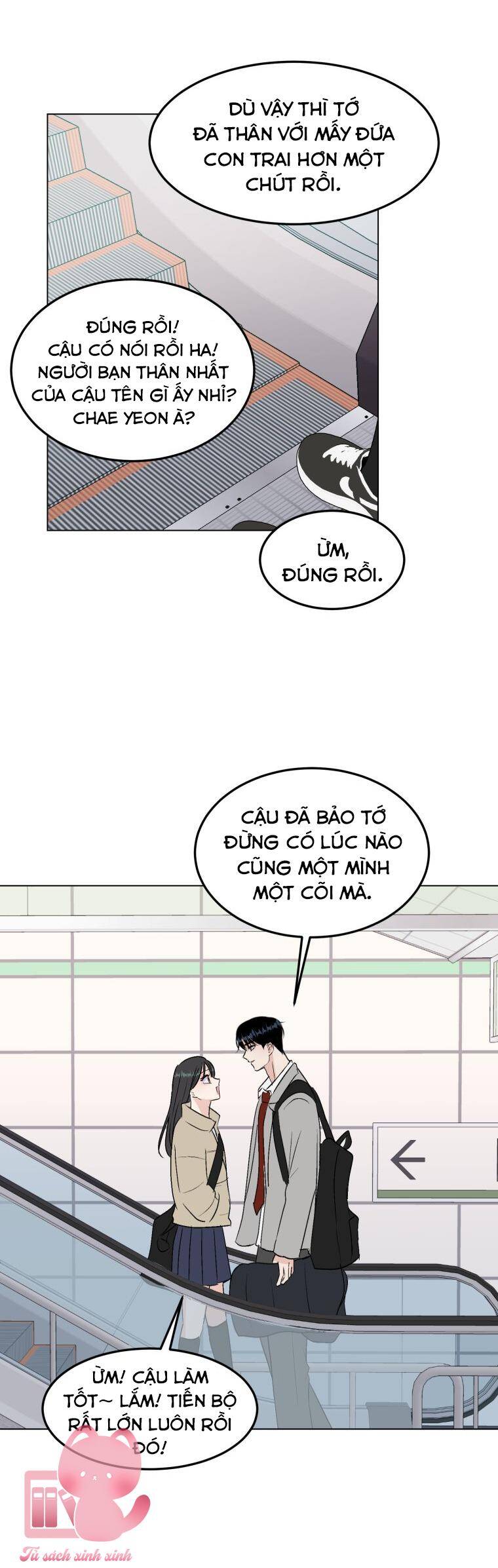 Trang 36