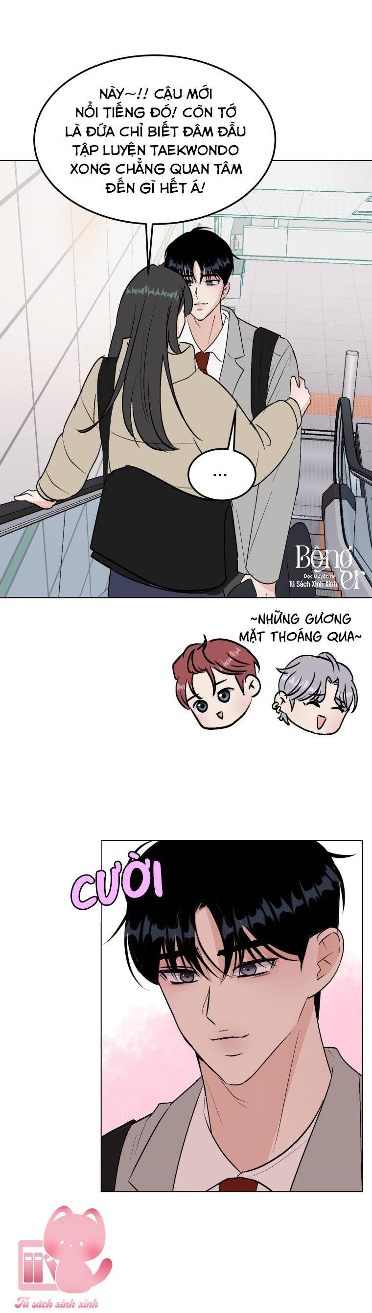 Trang 38