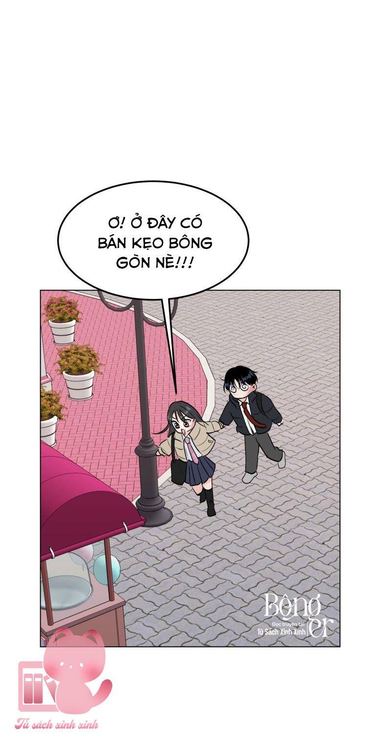 Trang 44