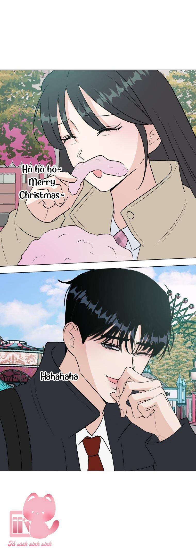 Trang 46